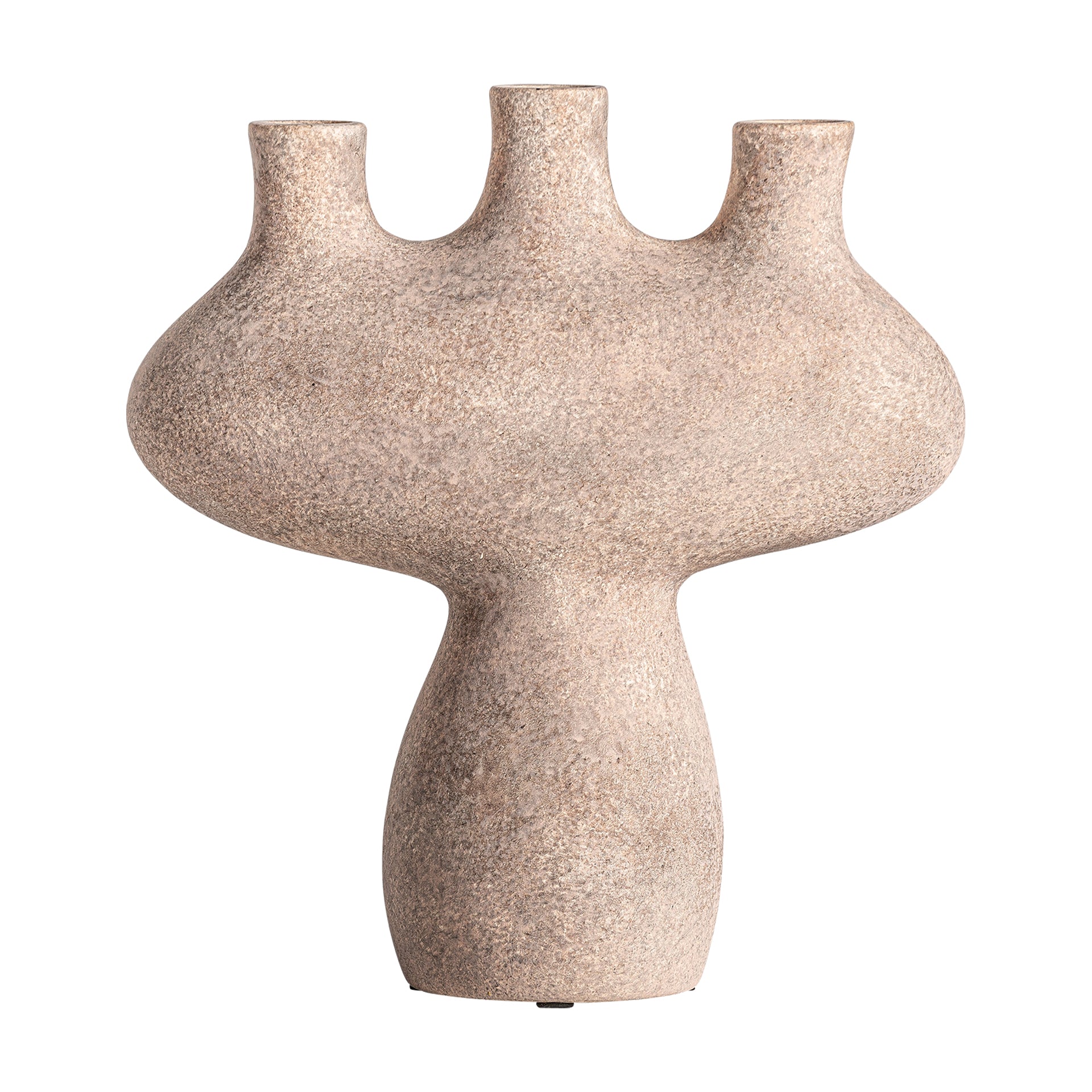 GISSEL VASE